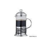Sell Coffee and Tea Maker thumbnail-1