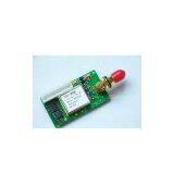 KYL-200U 5v 433 MHz Rs-232/485/TTL Connector thumbnail-1