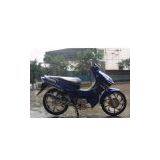 Motorcycle thumbnail-1