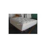 Sell Spring Mattress - Latex thumbnail-1
