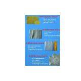 Sell Cleaning Items thumbnail-1