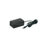 Switch Power Supply 30W(Plug-in / Desktop) thumbnail-1