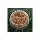 Good Quality Ganoderma Sopre Powder thumbnail-2