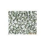 Opencell Filter Foam thumbnail-3