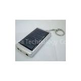 Multi-purpose, compatible 1200MAH 5V Camera Solar Charger Camera Battery