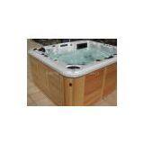 Photo Gallery HY-07 thumbnail-3