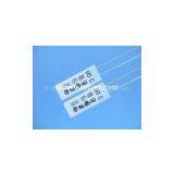 SEKI ST-22 Thermal Protector, ST-22 Thermostat thumbnail-3