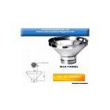 MILK FUNNEL thumbnail-1