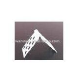 PVC Angel Bead thumbnail-1