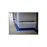 PVC Handrail thumbnail-1