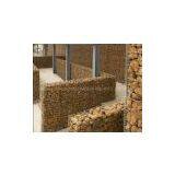 Welded Gabion Basket thumbnail-2