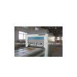 PVC DOOR thumbnail-1