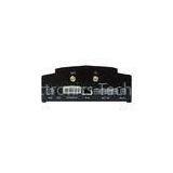 1 / 4 CH SD Card Hard Disk WiFi / 3G Mobile DVR Digital Video Recorder For Bus / Car thumbnail-1