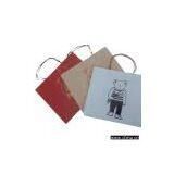 Sell Gift Bag thumbnail-1