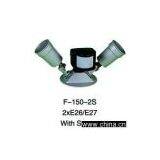 F-150-2S Spot Light thumbnail-1
