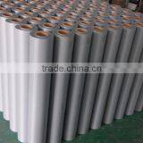 Polyester High Reflective Fabric Tape thumbnail-1