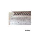 Wooden Frame--F-5015Y thumbnail-1