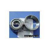Tapered Roller Bearing thumbnail-1