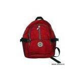 Sell Backpack thumbnail-1