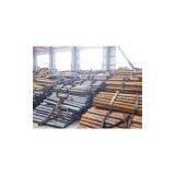 Sell Seamless Carbon Steel Pipes / Tubes thumbnail-1