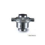 Sell Check Valve thumbnail-1