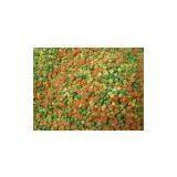 Frozen Sweet Corn Kernel thumbnail-2