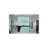 Dongguan JINLU Electronic Technology Co.,Ltd company overview - view 1 thumbnail