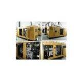 Brushless AC Alternator Perkins Diesel Generator 9kva - 1500kva thumbnail-1