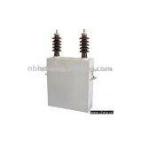 High Volt AC Capacitor thumbnail-1