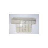 PANASONIC EDGE GUIDE REAR thumbnail-2