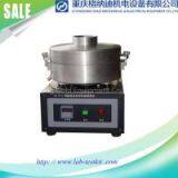 High Performance Centrifugal Extractor for Bitumen and Bituminous Mixture (GD-0722) thumbnail-1