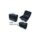 Laptop Bags thumbnail-1