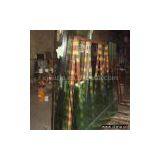 Glass thumbnail-1
