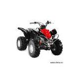 Sell ATV (50cc) thumbnail-1