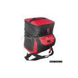 Sell Cooler Bag thumbnail-1