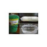 Climbing Plant Support Net&mesh Pea&bean Net&mesh Extruded Agriculture Net&mesh thumbnail-3