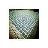 Steel Frame Lattice Manufacturer thumbnail-3