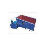 GZSeries Electromagnetic Vibrating Feeder