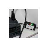 Hot!PC Adapter USB Programming Cable for Siemens S7-200/300/400 PLC DP/PPI/MPI,6ES7 972-0CB20-0XA0,3M thumbnail-3