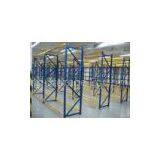 Long Span Medium Duty Racking thumbnail-1
