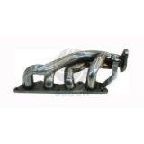 High Performance Exhaust Manifold thumbnail-1