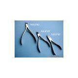 Nail Scrapers,cuticle Pushers thumbnail-1