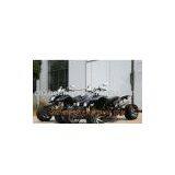 ZHST250-7 ZHST250-8 ATV thumbnail-1