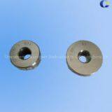 IEC60061 E14 Lamp Cap Guages, Go No Go Gauge, Go No Go Thread Gauges thumbnail-2