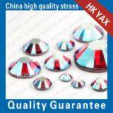 Lead Free Transfer Crystal thumbnail-2