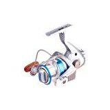 Fishing Reel thumbnail-1