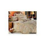 Bedding Sets thumbnail-1