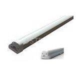 600mm 900mm 1200mm 12W T5 LED Tube Light / Lamp High Brightness Interior Lighting
