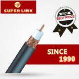 Coaxial Cable/monitoring Line/SYWV75-7 thumbnail-1