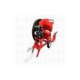 Wood Sawing Machine thumbnail-1